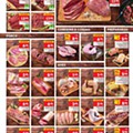 Antevisão Folheto CONTINENTE Bom Dia Promoções de 30 março a 5 abril p3.jpg